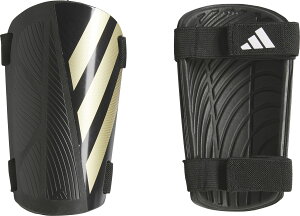 adidas iAfB_Xj TbJ[ }XNEveN^[ eB g[jO VK[h yubN/S[h^bN/zCgz KNR89 IP3998 K[c VK[h YEfB[X j