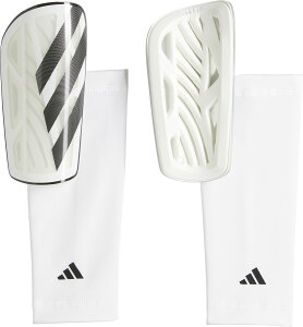 adidas iAfB_Xj TbJ[ }XNEveN^[ eB [O VK[h yzCg/ubN/Vo[^bNz KNR91 IQ4040 K[c VK[h YEfB[X jpE