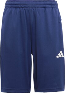 adidas iAfB_Xj }`X|[c g[jOEFA gC GbZVY X[XgCvX V[c LbY y_[Nu[/zCgz KQH03 JJ1040 WUPjbgn[tpcJR V