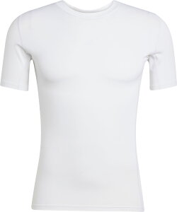 adidas �i�A�f�B�_�X�j �T�b�J�[ �Q�[���V���c�E�p���c �e�b�N�t�B�b�g ����T�V���c �y�z���C�g�z KSC60 JP4675 �X�g���b�`�V���c T�V���c �����Y �j���p �z���C�g �� 25Q1 {NP}