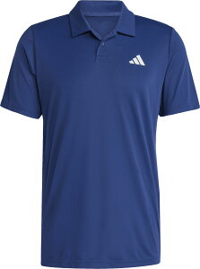 adidas iAfB_Xj ejX |Vc NuejX |Vc y_[Nu[z KUE69 JF8507 |VcY |Vc Y jp lCr[  20Q2 {NP}