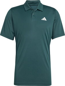 adidas iAfB_Xj ejX |Vc NuejX |Vc yI[ACr[z KUE69 JY2898 |VcY |Vc Y jp O[  20Q2 {NP}