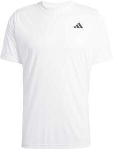 adidas iAfB_Xj ejX TVc NuejX NC}N[ TVc yzCgz KUE70 JD8639 TVcY TVc Y jp zCg  25Q1 {NP}