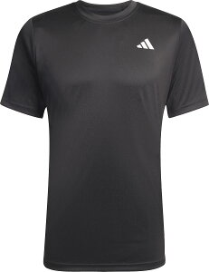 adidas iAfB_Xj ejX TVc NuejX NC}N[ TVc yubNz KUE70 JF8502 TVcY TVc Y jp ubN  25Q1 {NP}