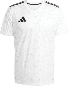 adidas iAfB_Xj TbJ[ Q[VcEpc `[ ACR 25 W[W[ yzCg/ubNz KUI20 JG3554 vNeBXVc W[W[ Y jp zCg   25Q1 {NP}