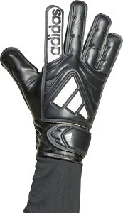 adidas iAfB_Xj TbJ[  LbY COPA Nu GKO[u yubN/zCgz KWA38 JY0626 L[p[ S[L[p[O[u WjAELbY qp ubN   25Q1 {NP}