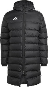 adidas �i�A�f�B�_�X�j �T�b�J�[ �E�C���h�E�F�A �e�B�� 23 ���[�O �����O�_�E���W���P�b�g �y�u���b�N�z NUH32 HS7238 �_�E���W���P�b�g �W���P�b�g �����Y �j���p �u���b�N �� 24SS {SK}