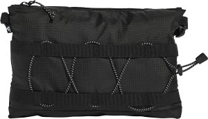 adidas �i�A�f�B�_�X�j �A�E�g�h�A �P�[�X Terrex Multi Organizer Bag �y�u���b�N�z CV162 KE1567 �|�[�` �|�[�` �����Y�E���f�B�[�X �j���p�E�����p �A�f�B�_�X�W���p�� �u���b�N �� 26Q1 {SK}