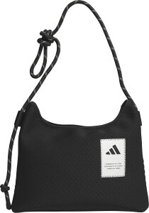 adidas �i�A�f�B�_�X�j �}���`�X�|�[�c �o�b�O �}�X�g�n�u �T�R�b�V�� �V�[�Y�i�� �y�u���b�N�z IE362 JZ2130 �T�R�b�V���E�|�V�F�b�g �o�b�O �����Y�E���f�B�[�X �j���p�E�����p �A�f�B�_�X�W��