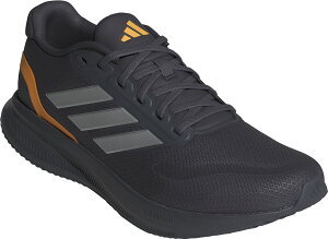 adidas �i�A�f�B�_�X�j �J�W���A�� �V���[�Y �R�A�����i�[ 5 �����j���O / CORERUNNER 5 Running �y�O���[/�O���[/�I�����W�z JQ6979 �����j���O�V���[�Y �����j���O�V���[�Y �����Y �j���p �A�f�B�_�X