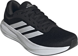 adidas �i�A�f�B�_�X�j �J�W���A�� �V���[�Y RESPONSE RUNNER 2 �y�u���b�N/�z���C�g/�V���o�[�z KJ1736 �����j���O�V���[�Y �����j���O�V���[�Y �����Y�E���f�B�[�X �j���p�E�����p �A�f�B�_�X�W��