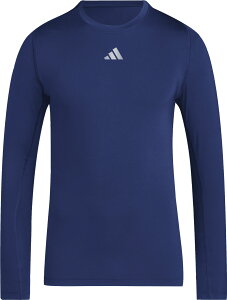 adidas �i�A�f�B�_�X�j �T�b�J�[ �Q�[���V���c�E�p���c �e�b�N�t�B�b�g ����T�V���c �y�l�C�r�[�z KSC51 JP2927 �X�g���b�`�V���c �����O�X���[�u �����Y�E���f�B�[�X �j���p�E�����p �A�f�B�_�X