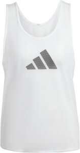 adidas �i�A�f�B�_�X�j �T�b�J�[ �Q�[���V���c�E�p���c �g���[�j���O 24 �r�u �y�z���C�g�z KVB08 JF3242 �r�u�X �r�u�X �����Y�E���f�B�[�X �j���p�E�����p �A�f�B�_�X�W���p�� �z���C�g �� 26Q1 {N