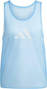 adidas �i�A�f�B�_�X�j �T�b�J�[ �Q�[���V���c�E�p���c �g���[�j���O 24 �r�u �y�u���[�z KVB08 JF3243 �r�u�X �r�u�X �����Y�E���f�B�[�X �j���p�E�����p �A�f�B�_�X�W���p�� �u���[ �� 26Q1 {NP}