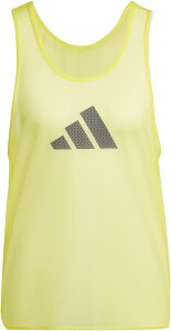 adidas �i�A�f�B�_�X�j �T�b�J�[ �Q�[���V���c�E�p���c �g���[�j���O 24 �r�u �y�C�G���[�z KVB08 JF3244 �r�u�X �r�u�X �����Y�E���f�B�[�X �j���p�E�����p �A�f�B�_�X�W���p�� �C�G���[ �� 26Q1 {N