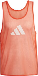 adidas �i�A�f�B�_�X�j �T�b�J�[ �Q�[���V���c�E�p���c �g���[�j���O 24 �r�u �y���b�h�z KVB08 JF3245 �r�u�X �r�u�X �����Y�E���f�B�[�X �j���p�E�����p �A�f�B�_�X�W���p�� ���b�h �� 26Q1 {NP}