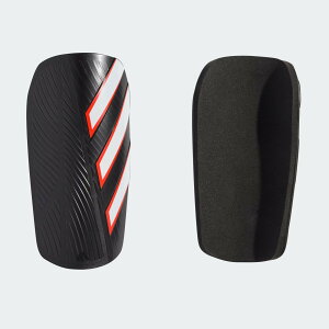 adidas �i�A�f�B�_�X�j �T�b�J�[�E�t�b�g�T�� �T�|�[�^�[ �e�B�� �V���K�[�h EU CLUB �y�u���b�N/�z���C�g/���b�h�z ZF245 KA7843 �V���K�[�h �V���K�[�h �����Y�E���f�B�[�X �j���p�E�����p �A�f�B