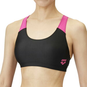 arena iA[ij j  ugbv yubN×sNz AS5SWM31L BKPK fB[Xjp(FINE ugbv fB[X p ubN   25SS {SK}