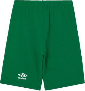 umbro iAuj TbJ[ Q[VcEpc Xgb`Ci[Xpbc yO[z UAS9302PB GR00 Ci[pc^Cc Ci[Xpbc Y jp O[  20SS {NP}