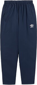 umbro iAuj TbJ[ EChEFA ()CV[Vpc ylCr[z UF5FPZ03MA NV00 EH[}[pc Opc Y jp lCr[  20SS {NP} TEAM