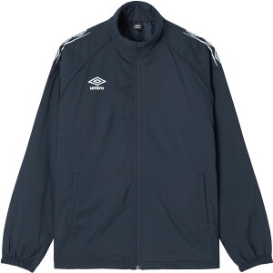 umbro iAuj TbJ[ EChEFA ()CV[VWPbg ylCr[z UF5FWB03MA NV00 ȃWPbg ȃWPbg Y jp lCr[  20SS {SK} TEAM