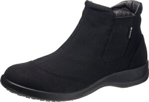 asahi shoes �i�A�T�q�V���[�Y�j TOP DRY �i�g�b�v�h���C�j ���C���u�[�c TDY3200�@BK �y�u���b�N�z AF32001 �V���[�Y�E�C ���f�B�[�X �����p �u���b�N �� 25 {SK}