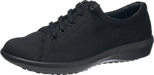 asahi shoes(ATqV[Y) Xb| TOP DRYigbvhCj TDY 3961 yI[ubNz AF39612 fB[X p wlp h Xj[J[ JC SAebNX Vv fC[ ꂢ J