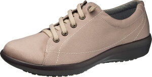 asahi shoes(ATqV[Y) TOP DRY(gbvhC) JWA Xj[J[ SAebNX@h TDY3961 yJx[Wz fB[X AF39613 EH[LO@^C@wlp@p