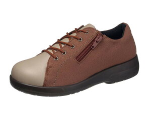 asahi shoes �i�A�T�q�V���[�Y�j TOP DRY �i�g�b�v�h���C�j �X�j�[�J�[ TDY3990�@RA �y�����K�R���r�z AF39905AA �V���[�Y�E�C ���f�B�[�X �����p �u���E�� �� 25 {SK}