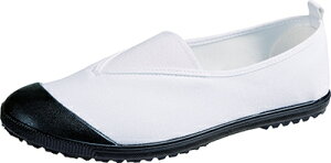 asahi shoes �i�A�T�q�V���[�Y�j �A�T�q�n�C�X�N�[���t���A�[ �㗚�� 21VK�@�� �y�u���b�N�z KD38028 �V���[�Y�E�C �W���j�A�E�L�b�Y �q���p �u���b�N �� 25 {SK}