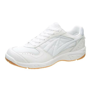 asahi shoes �i�A�T�q�V���[�Y�j �A�T�q �̈�كV���[�Y �A�T�q�O���b�p�[ 37 �y�z���C�g�^�T�b�N�X�z KD78765 �V���[�Y�E�C �����Y�E���f�B�[�X �j���p�E�����p �z���C�g �� 25 {SK}