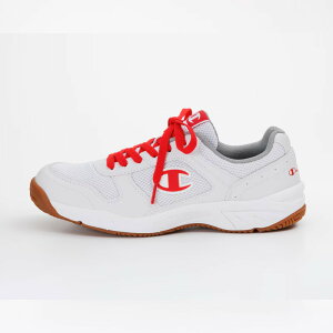 ASAHI �`�����s�I�� SC100 KD7882