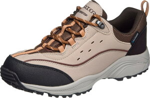 y asahi shoes(ATqV[Y) ^C Xj[J[ ATq L527WS yx[Wz KF71281 fB[X p EH[LO  oR h  21FW {SK}