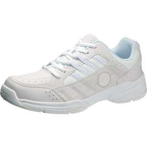 asahi shoes �i�A�T�q�V���[�Y�j WIMBLEDON �i�E�B���u���h���j �A�E�g�h�A�E�E�H�[�L���O �E�B���u���h���@052�i�z���C�g�^�z���C�g�j �y�z���C�g/�z���C�g�z KF74402 �V���[�Y�E�C �����Y�E���f�B