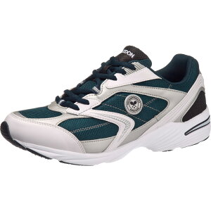 asahi shoes �i�A�T�q�V���[�Y�j WIMBLEDON �i�E�B���u���h���j �A�E�g�h�A�E�E�H�[�L���O �E�B���u���h���@054WS�i�l�C�r�[�j �y�l�C�r�[�z KF74421 �V���[�Y�E�C �����Y�E���f�B�[�X �j���p�E����