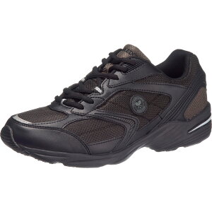 asahi shoes �i�A�T�q�V���[�Y�j WIMBLEDON �i�E�B���u���h���j �A�E�g�h�A�E�E�H�[�L���O �E�B���u���h���@054WS�i�u���b�N�j �y�u���b�N�z KF74422 �V���[�Y�E�C �����Y�E���f�B�[�X �j���p�E����