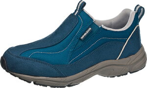 asahi shoes �i�A�T�q�V���[�Y�j WIMBLEDON �i�E�B���u���h���j �X�j�[�J�[ �E�B���u���h�� L031 �l�C�r�[ �y�l�C�r�[�z KF79181 �V���[�Y�E�C ���f�B�[�X �����p �l�C�r�[ �� 25 {SK}
