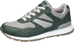 asahi shoes(ATqV[Y) Xj[J[ WIMBLEDON(EBuh) W/B L041 yO[z KF79547 YEfB[XEjZbNX pEjpElp X|[c g[jO jO E