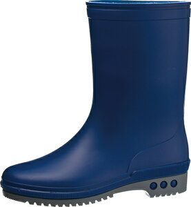 asahi shoes �i�A�T�q�V���[�Y�j �A�T�q ���C R310�@NV �y�l�C�r�[�z KG33543 �V���[�Y�E�C �W���j�A�E�L�b�Y �q���p �l�C�r�[ �� 25 {SK}