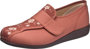 asahi shoes(ATqV[Y) ` C KHS L052 yKRrz fB[X KS22359 ^C@Xj[J[@nrV[Y@EH[LO@wlp@p