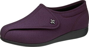 asahi shoes(ATqV[Y) ` C KHS L011-5E yp[vz fB[X KS23146 ^C@Xj[J[@nrV[Y@EH[LO@wlp@p@