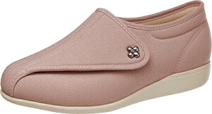 asahi shoes(ATqV[Y) EH[LOV[Y ` KHS L011-5E ysNXgb`z KS23148 fB[X p wlp  JWA Xb|  }WbNe[v V[Y 