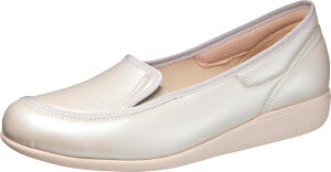 y asahi shoes(ATqV[Y) ` C KHS L155 yAC{[X[Xz fB[X KS23761SM ^C@Xj[J[@Xb|@nrV[Y@EH[LO@wlp@