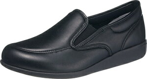 asahi shoes(ATqV[Y) Xb| ` KHS M035 yubNX[Xz KS23901 Y jp Xb| V[Y ₷ L Vv y ͂ J 􂦂 V[Y C  23SS {S