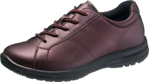 asahi shoes �i�A�T�q�V���[�Y�j ���f�B�J���E�H�[�N �X�j�[�J�[ WK L001�@���C�����^���b�N �y���b�h�z KV30002 �V���[�Y�E�C ���f�B�[�X �����p ���b�h �� 25 {SK}