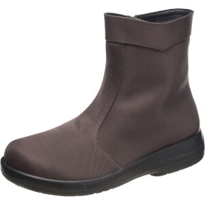 asahi shoes(ATqV[Y) ~hu[c TOP DRYigbvhCj FS-15330 yubNPBz fB[X p  {SK}