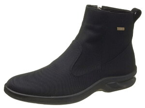 asahi shoes(ATqV[Y) TOP DRY(gbvhC) u[c SAebNX TDY3835 C265yubN PBz Y AF38359