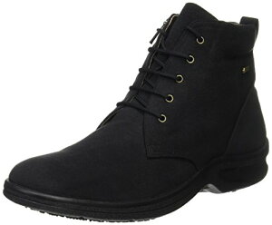 asahi shoes(ATqV[Y) TOP DRY(gbvhC) u[c SAebNX TDY3836 C265yubNz Y AF38361