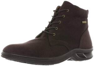 asahi shoes(ATqV[Y) TOP DRY(gbvhC) u[c SAebNX TDY3836 C265y_[NuEz Y AF38362