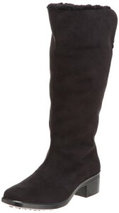 asahi shoes(ATqV[Y) TOP DRY(gbvhC) GKX u[c TDY3860HA C265yubNz fB[X AF38601HA